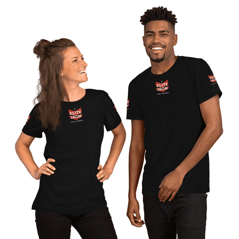 2025 Edition: Game Day Shirt! Lots of New Colors!